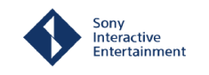 Song Interactive Entertainment Logo